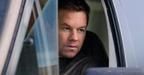 ''Broken City'': Mark Wahlberg uwikłany w aferę