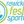 24h Rawicki Festiwal Sportu