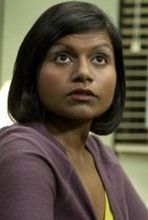 Mindy Kaling też zaręczona przez pięć lat