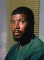 Eriq La Salle