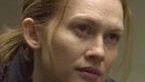 Mireille Enos
