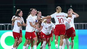 Świetne otwarcie mundialu reprezentacji Polski! To oglądało się z przyjemnością!
