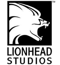 &quot;Wielka prezentacja&quot; Lionhead na E3