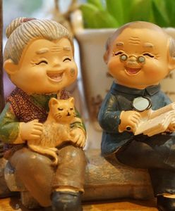 Dzień Babci i Dziadka 2021. Kiedy święto naszych dziadków?