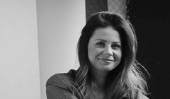 Klaudia Chruściel awansowała w Storytel Polska