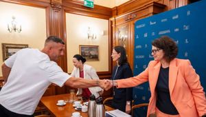 Podolski przejmie Górnika? Są nowe wieści