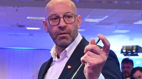 Minister odrzucił zaproszenie. "Oczywiście, że się nie wybieram"