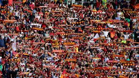 Serie A: Roma świeci przykładem. Klub wyda zakaz stadionowy za rasistowskie wpisy