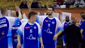 Co dalej z Rosińskim i Parksem?