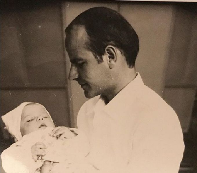 Małgorzata Kożuchowska