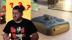 Czy warto kupić kontroler TourBox Elite?