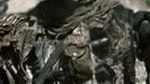 Kadr z filmu ''Terminator: Salvation''