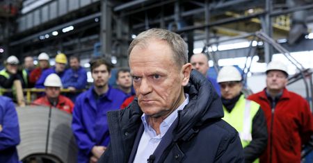 900 miejsc pracy wisi na włosku. Kolejne kukułcze jajo dla nowego rządu?