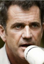 Mel Gibson chce mieć znów waleczne serce