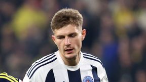 Daje sygnał Urbanowi. Kolejny gol polskiego napastnika