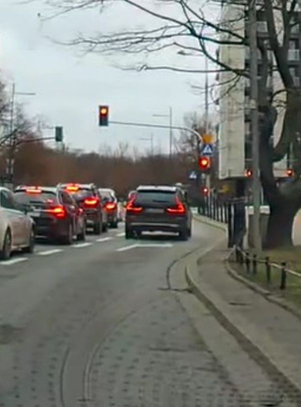 Małgorzata Foremniak