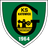 GKS Katowice
