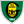GKS Katowice