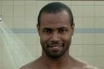 Isaiah Mustafa superbohaterem