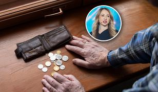 500 tys. wniosków o rentę wdowią. Ministra apeluje do mężczyzn