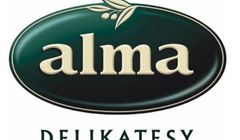 Abanana obsłuży delikatesy Alma w social media