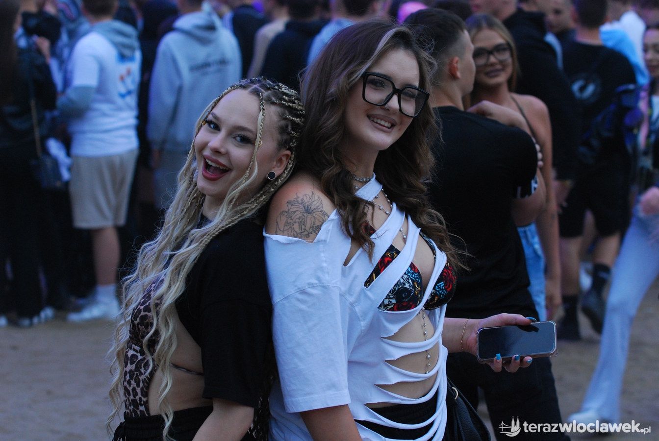 Polish Hip-Hop Festival 2026