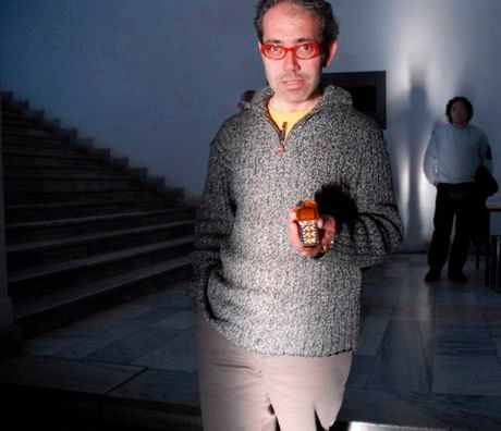 Odlotowy tunning Nokii 2