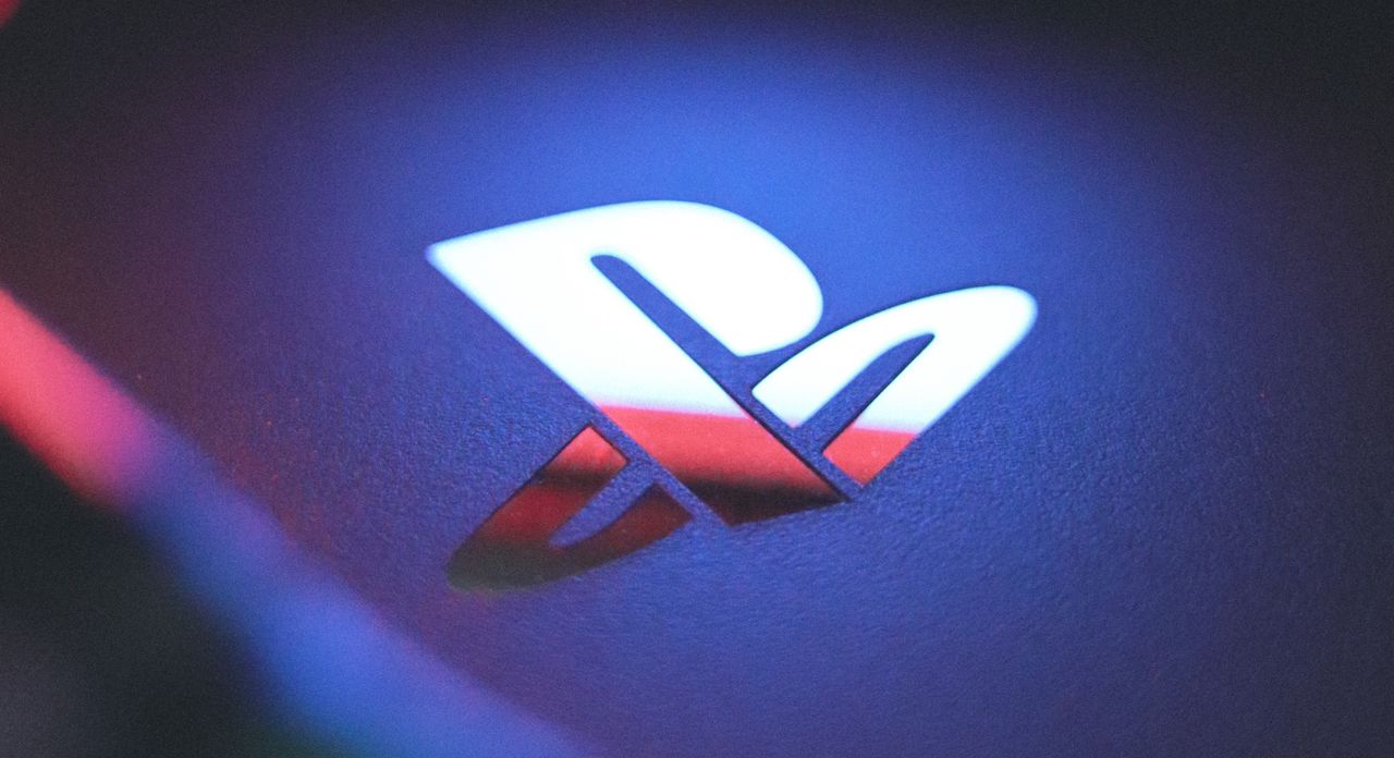 Playstation zawiesza reklamy na Facebooku - ciąg dalszy bojkotu