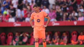 Kiedy Lewandowski wróci do gry? Są nowe wieści