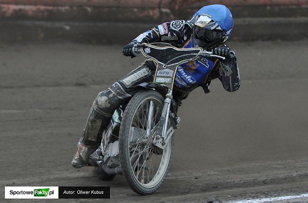 Josef Franc postanowił walczyć o finansowy aneks i miejsce w składzie Lokomotivu