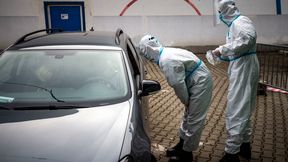 Koronawirus. Zmiana nastrojów w Czechach. "Ludzie przestali ufać władzy"