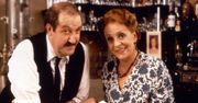 Kultowy serial "’Allo ’Allo!". Jak dobrze go pamiętasz?