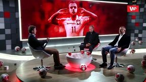 Mundial 2018. Polska - Kolumbia. Piotr Świerczewski: Nie będzie grania "na hura". Remis utrzyma nas w turnieju