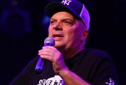 "Skarżypyta Cieślak". Skiba komentuje aferę wokół pracownicy poczty