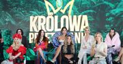 Co dalej z "Królową przetrwania"? KLAMKA ZAPADŁA. Są wyniki oglądalności