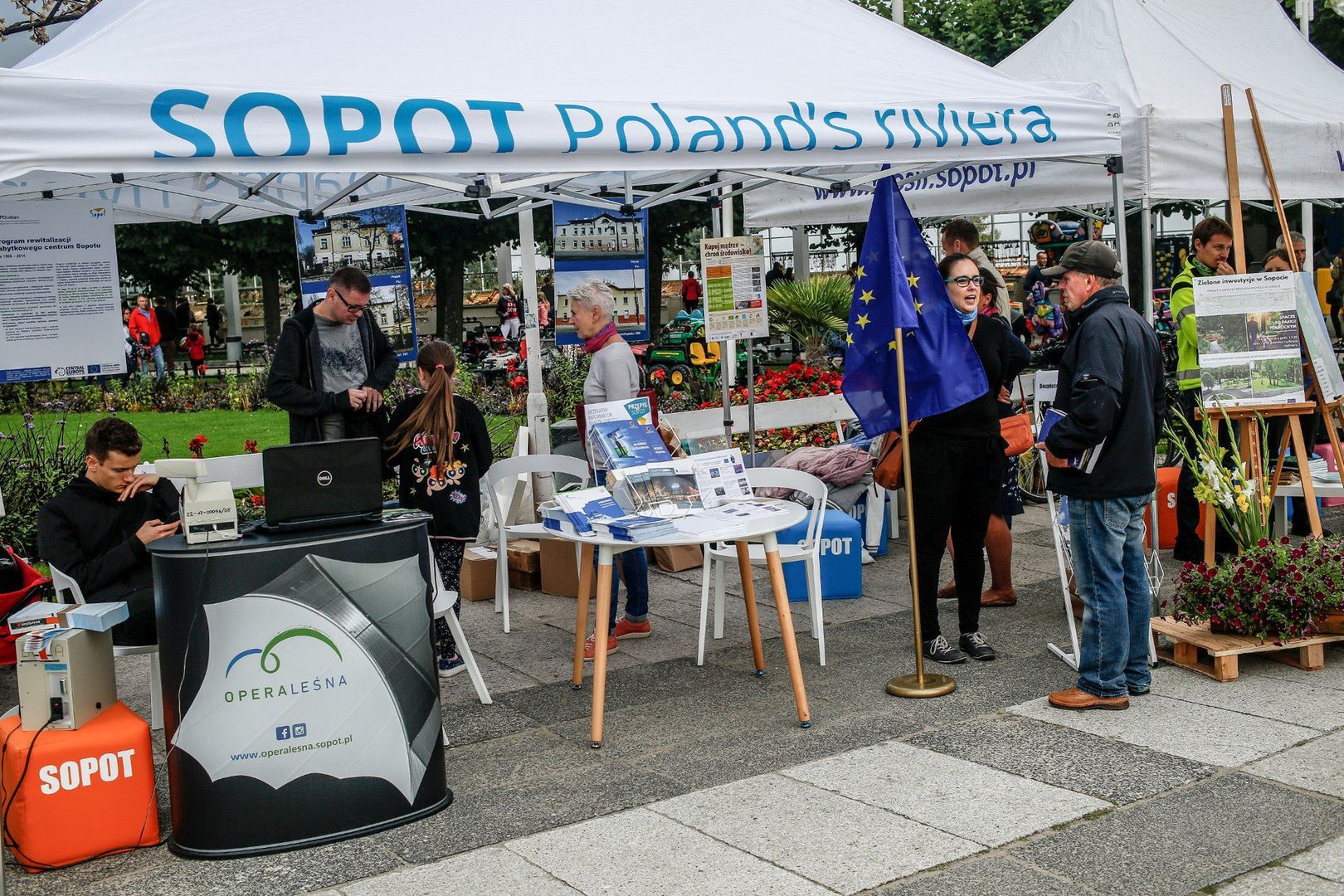 Referendum w Sopocie