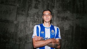 Ważne informacje ws. Kiwiora. Tyle ma pauzować