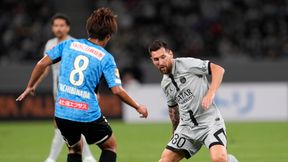 Clermont Foot 63 - Paris Saint-Germain. Gdzie oglądać Ligue 1? Czy będzie transmisja online? O której godzinie?