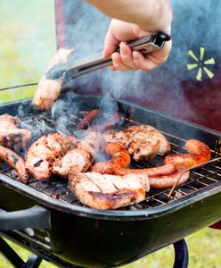 Grillowanie na L4. Ten kod na zwolnieniu oznacza kłopoty