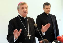 Wiesław Dębski: kościoły pustoszeją z winy naszych biskupów
