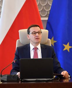 Marcin Makowski: PiS słabnie w mediach społecznościowych. Morawiecki walczy, ale opozycja depcze po piętach