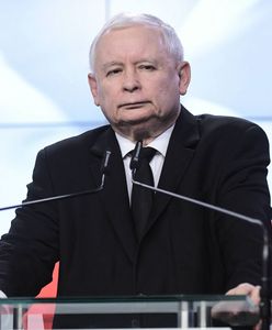 Żakowski: "Polska na głowie" (Opinia)