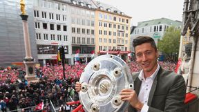 WP Euro Raport: Król Robert i jego armia