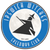 Ipswich Witches