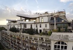 "Niesamowita Polska". Przedziwna hybryda na pierwszym miejscu architektonicznych zaskoczeń