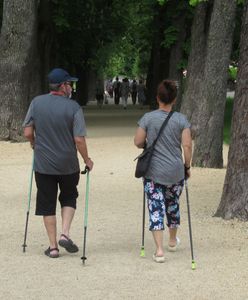 Pojechała do sanatorium. Portfel zabolał. Emerytka wylicza ukryte opłaty