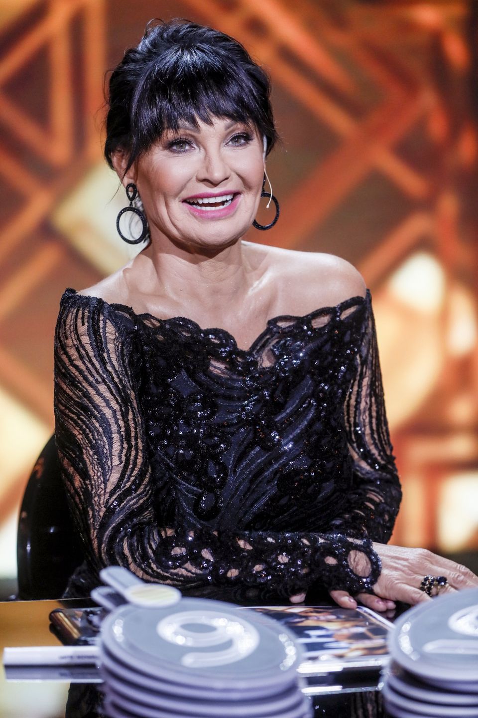 Iwona Pavlović