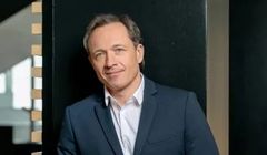 Rossmann z nowym prezesem w Polsce, Marek Maruszak na emeryturze