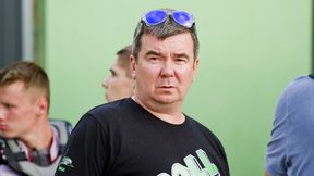 Żużel. To on rozpoczął piękną rodzinną kartę. Sławomir Dudek kończy 53 lata