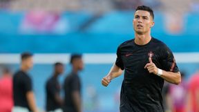 Padła kwota. Tyle mogą zaoszczędzić na Cristiano Ronaldo